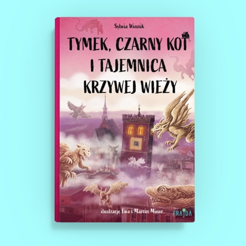 5f43e-tymek-czarny-kot-i-taj.webp