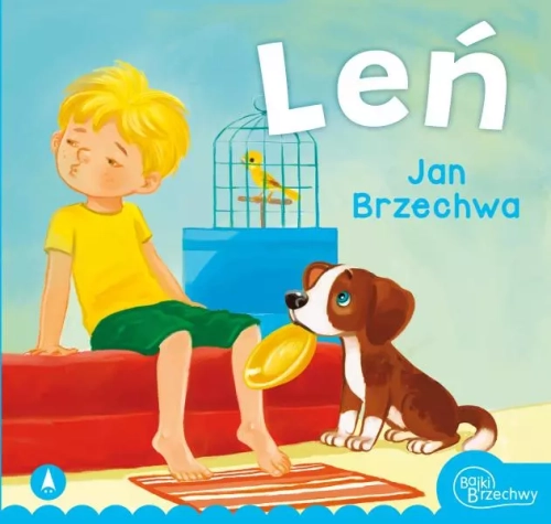 824fc3d-len-jan-brzechwa-kaz.webp
