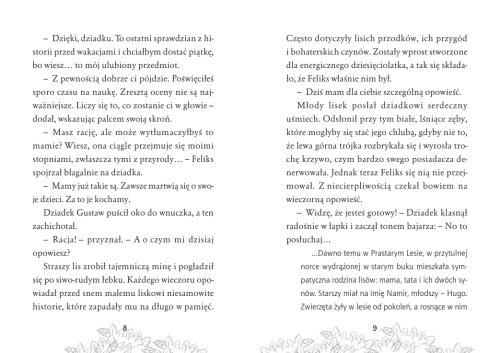 7e9ad187a5-w-prastarym-lesie.webp