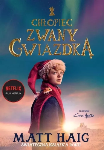 6ea6051-chlopiec-zwany-gwiaz.webp