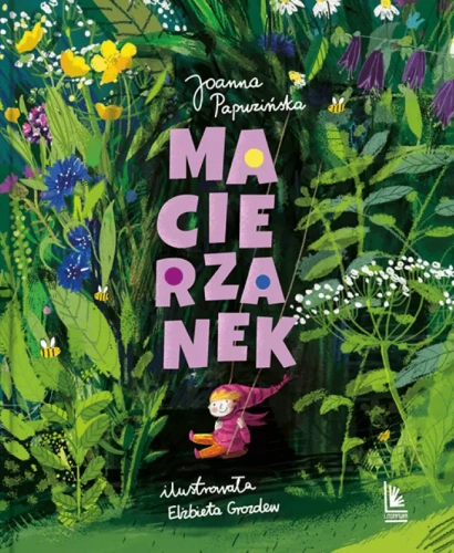 69cc125-macierzanek-joanna-p.webp