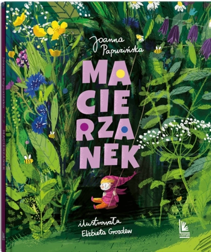 cf656df949c71de8-macierzanek.webp