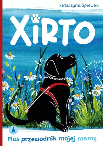 c28c95e-xirto-pies-przewodni.webp