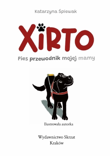 f6815f-xirto-pies-przewodnik.webp