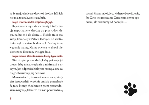 051ebd-xirto-pies-przewodnik.webp