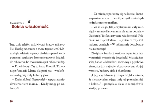 7793d0-xirto-pies-przewodnik.webp