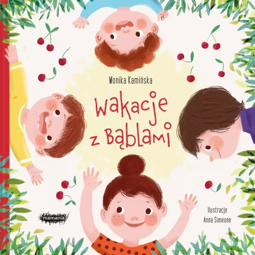 bbde460-wakacje-z-bablami-mo.webp