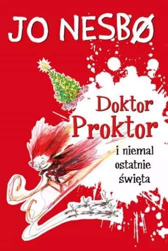 1cbe357-doktor-proktor-i-nie.webp