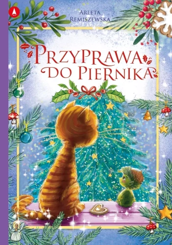 e6efcb9-przyprawa-do-piernik.webp