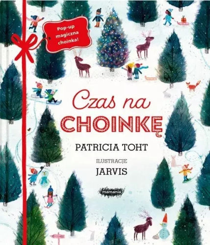 e77fbd9-czas-na-choinke-patr.webp