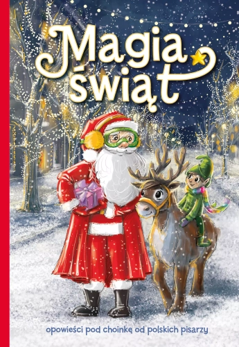 061328a-magia-swiat-praca-zb.webp