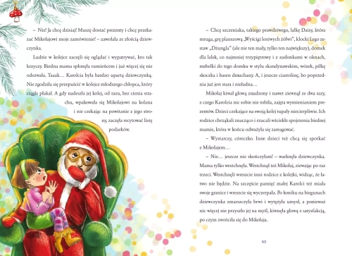 d0fdc0605c096c6a-magia-swiat.webp