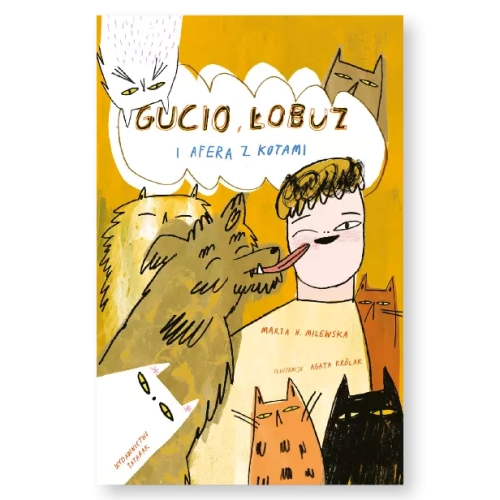 b73ad70-gucio-obuz-i-afera-z.webp