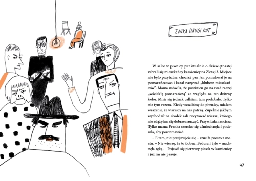 a5b3e4-gucio-lobuz-i-afera-z.webp
