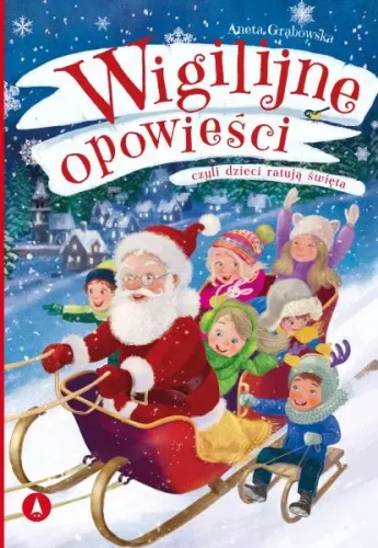 0ed79de6-wigilijne-opowiesci.webp