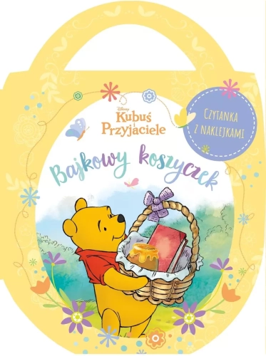 dfeb529-disney-kubus-i-przyj.webp