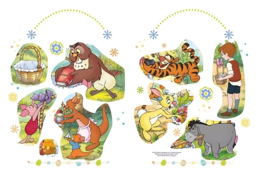 dab54-disney-kubus-i-przyjac.webp