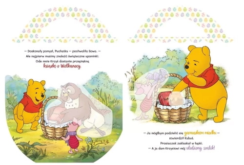 3e275-disney-kubus-i-przyjac.webp