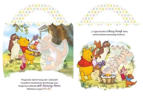 8262e-disney-kubus-i-przyjac.webp