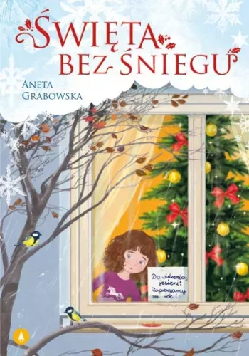 42e8c2dd-wieta-bez-sniegu-an.webp