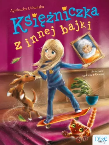 bbda488d-ksiezniczka-z-innej.webp