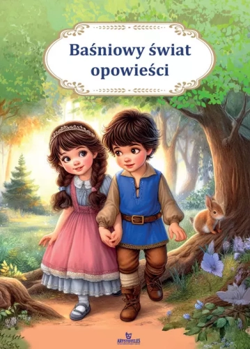 f58cf3a-basniowy-swiat-opowi.webp