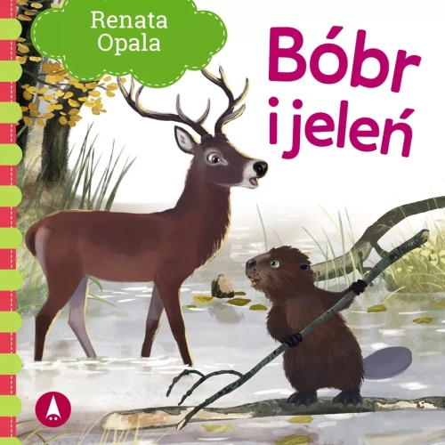3a59008c-bobr-i-jelen-renata.webp