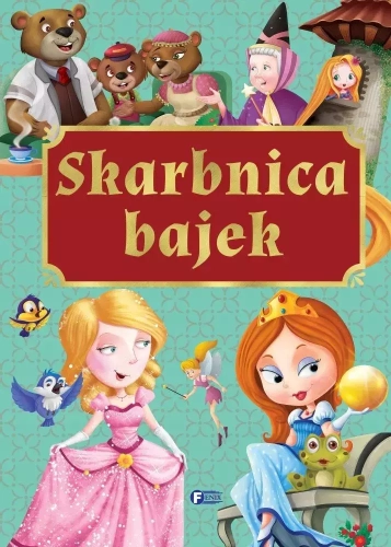 3cb3897-skarbnica-bajek-audi.webp