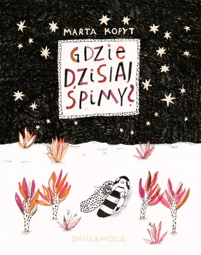 66f1c91e-gdzie-dzisiaj-spimy.webp