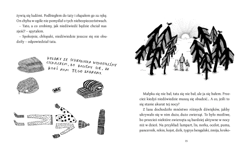 f059b431-gdzie-dzisiaj-spimy.webp