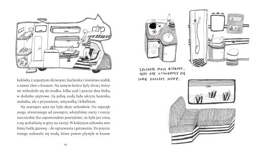 6b4b4350-gdzie-dzisiaj-spimy.webp