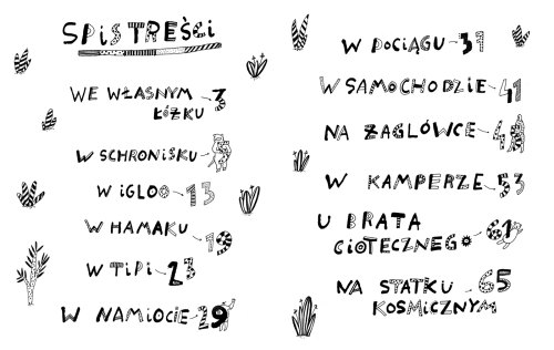94f48ba8-gdzie-dzisiaj-spimy.webp