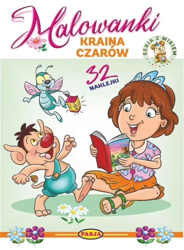 c09d08d-kraina-czarow-malowa.webp