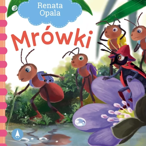 db98e8e2-mrowki-renata-opala.webp