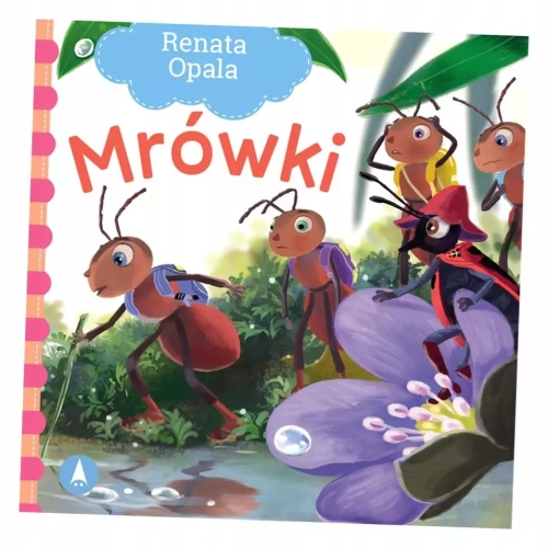 fbd12bfb-mrowki-renata-opala.webp