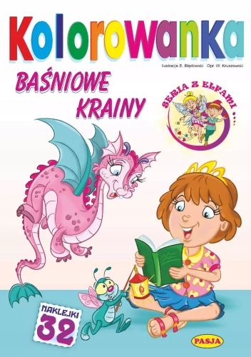 66b2463-basniowe-krainy-kolo.webp