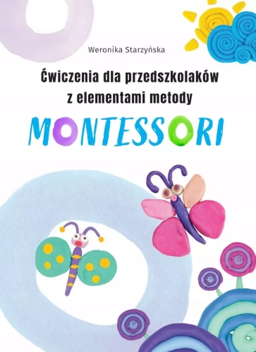 e3a69fbc-wiczenia-dla-przeds.webp