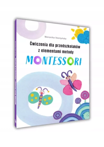 75456699-wiczenia-dla-przeds.webp