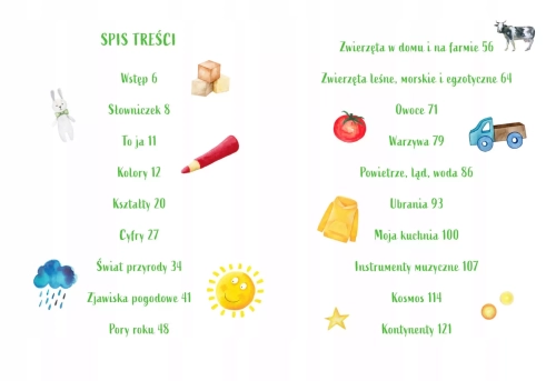 e279c486-wiczenia-dla-przeds.webp