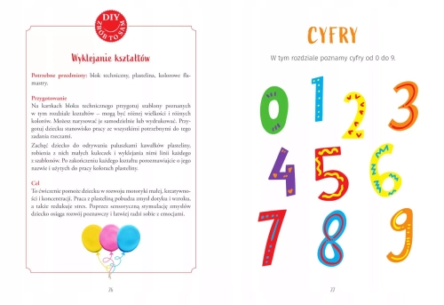 19af64a3-wiczenia-dla-przeds.webp