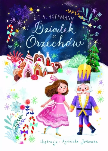 870ff6a7-dziadek-do-orzechow.webp
