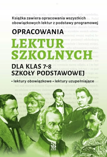 f90c941-opracowania-lektur-s.webp