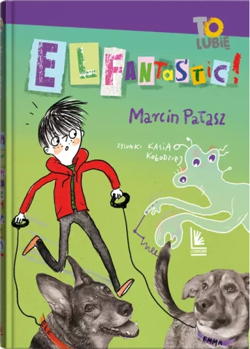 02627ec-elfantastic-marcin-p.webp