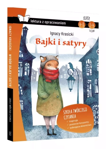 0b296c3-bajki-i-satyry-lektu.webp
