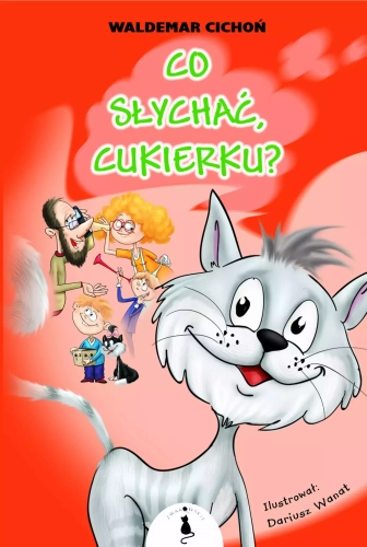 c8076155-co-slychac-cukierku.webp