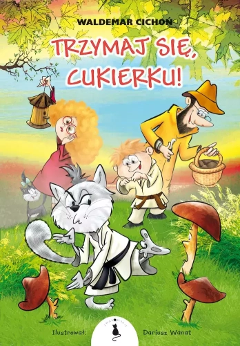 8e8e9ff-trzymaj-sie-cukierku.webp