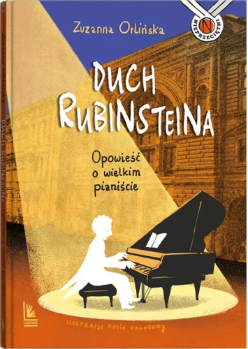 93d18-duch-rubinsteina-opowi.webp