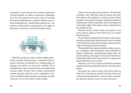 6e3f3-duch-rubinsteina-opowi.webp