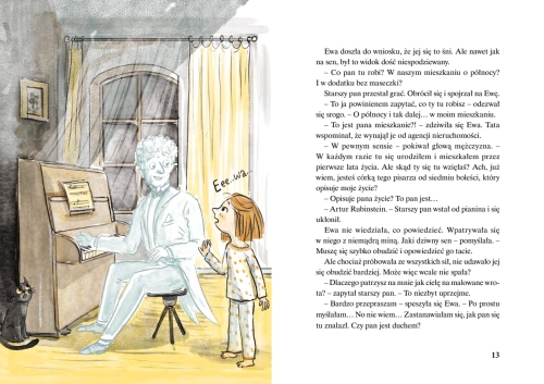 52112-duch-rubinsteina-opowi.webp