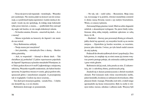 3b96c-duch-rubinsteina-opowi.webp